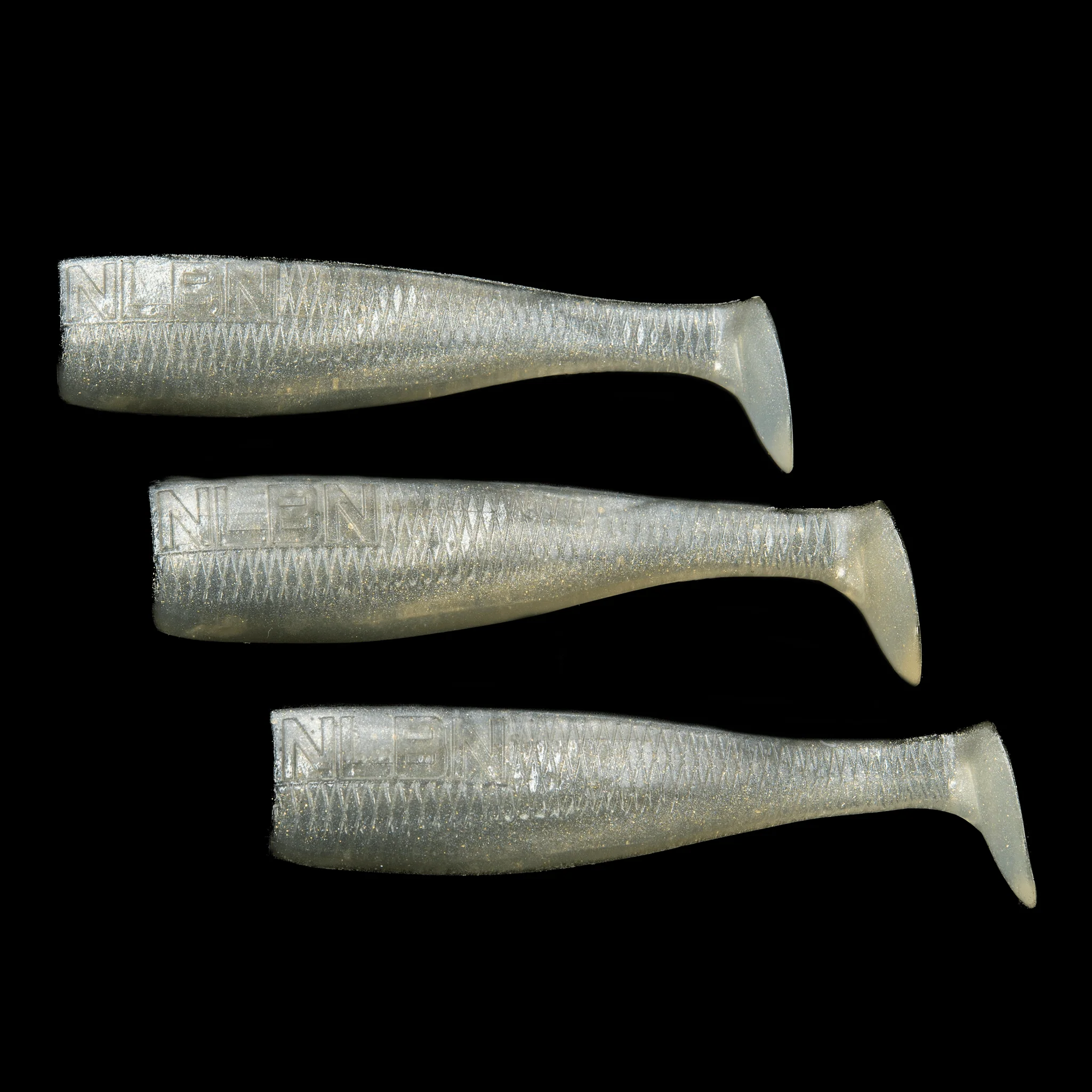 5" Paddle Tail - Image 6