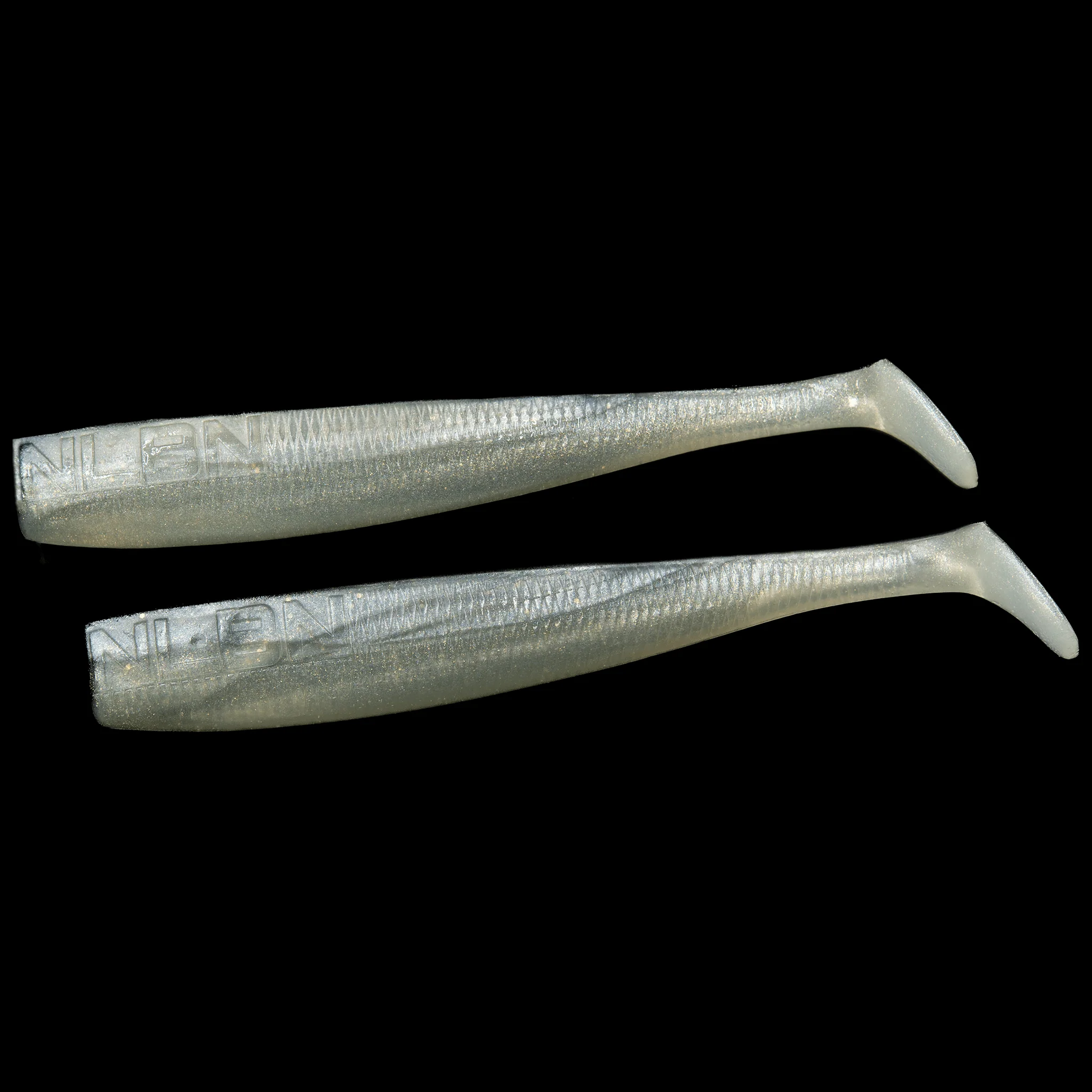 8'' Paddle Tail - Image 6