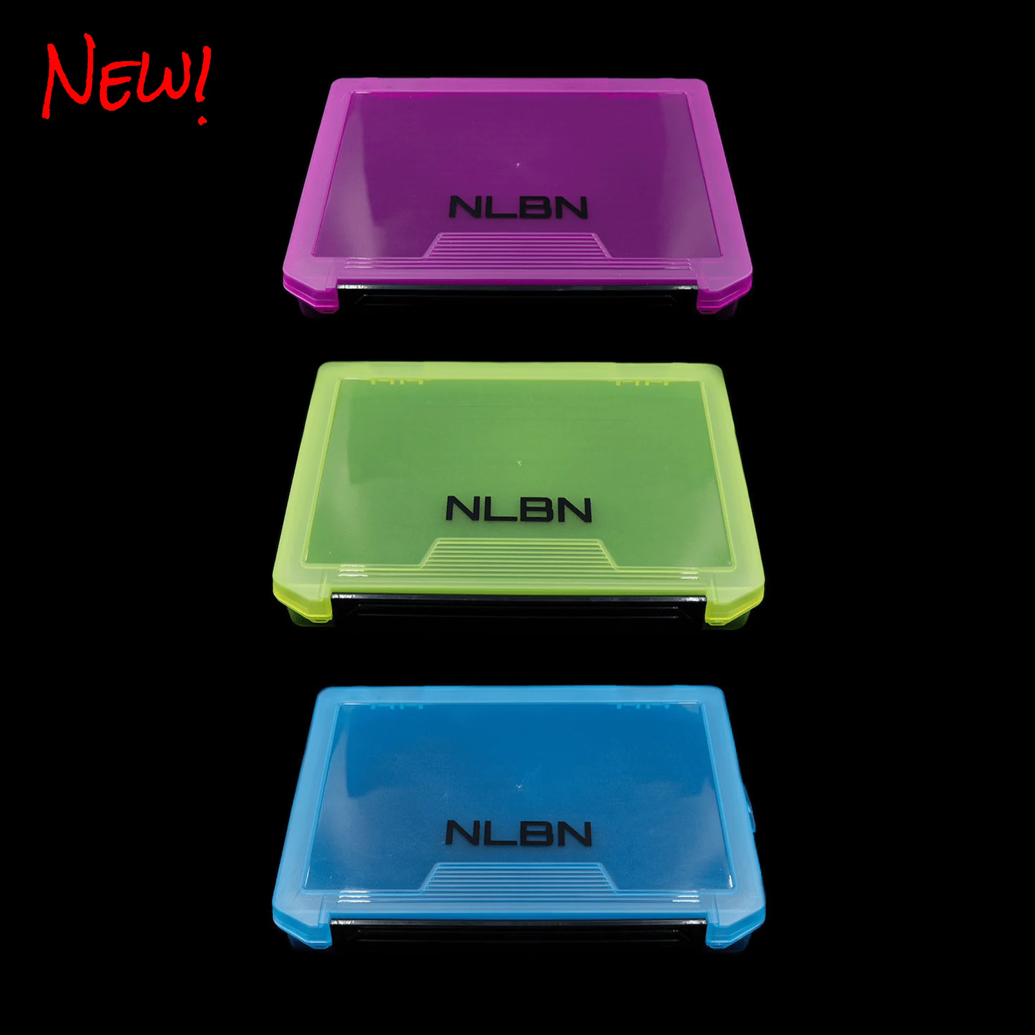 Black Friday Accessories