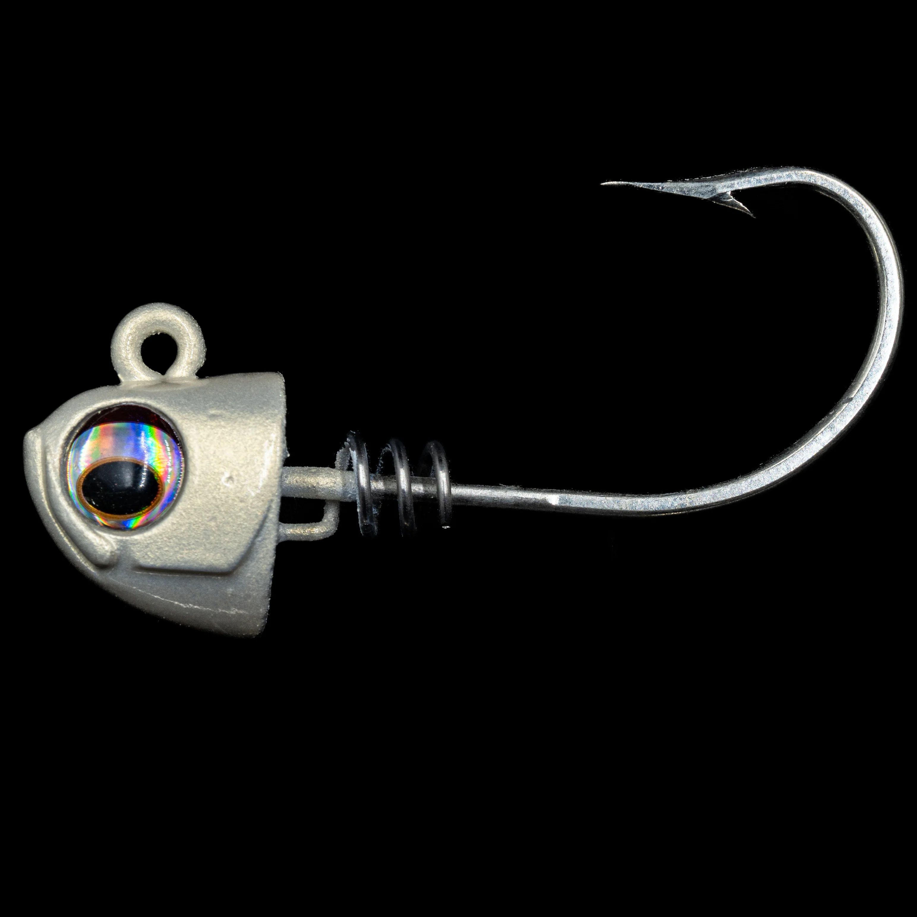 5" Jig Heads - Image 19