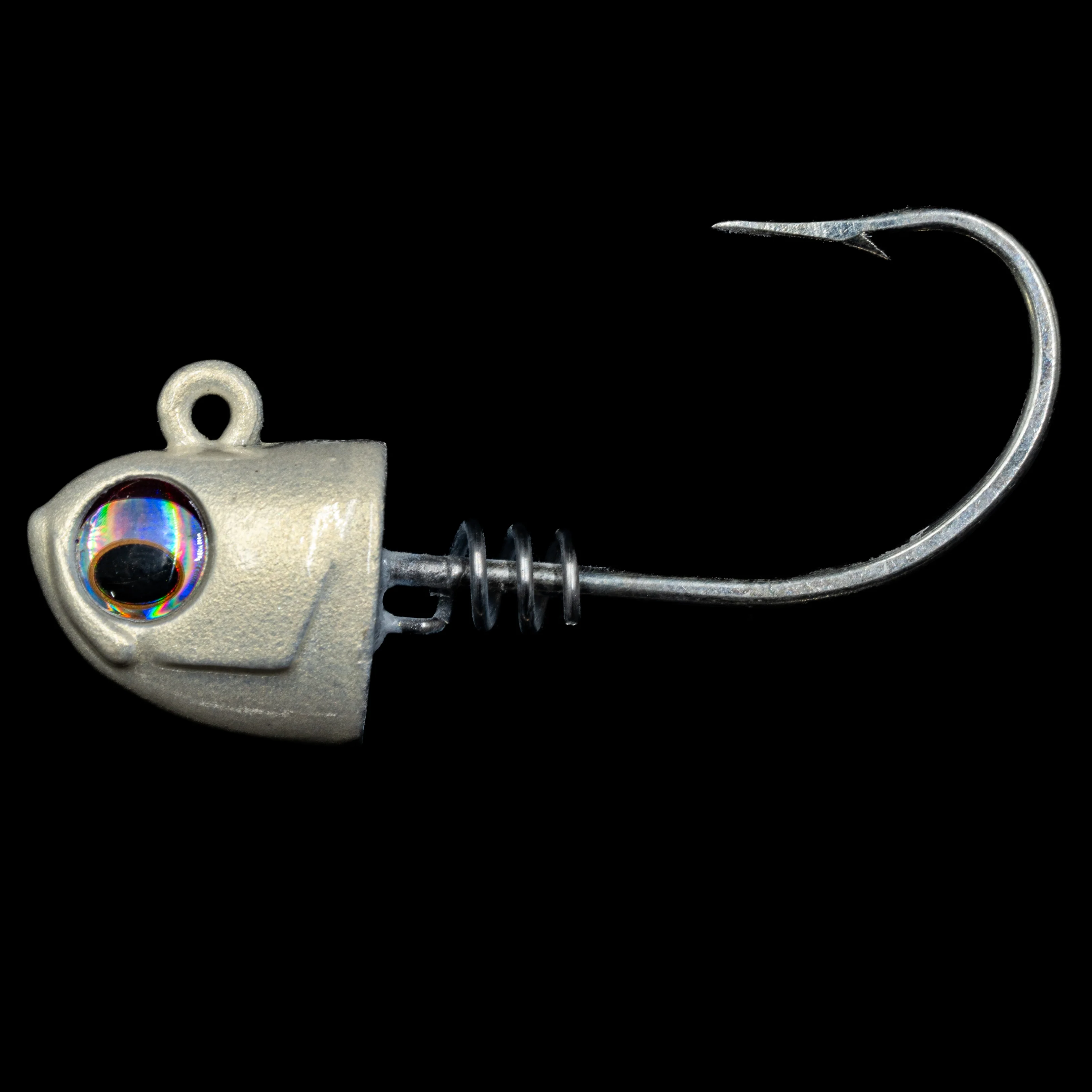 5" Jig Heads - Image 20