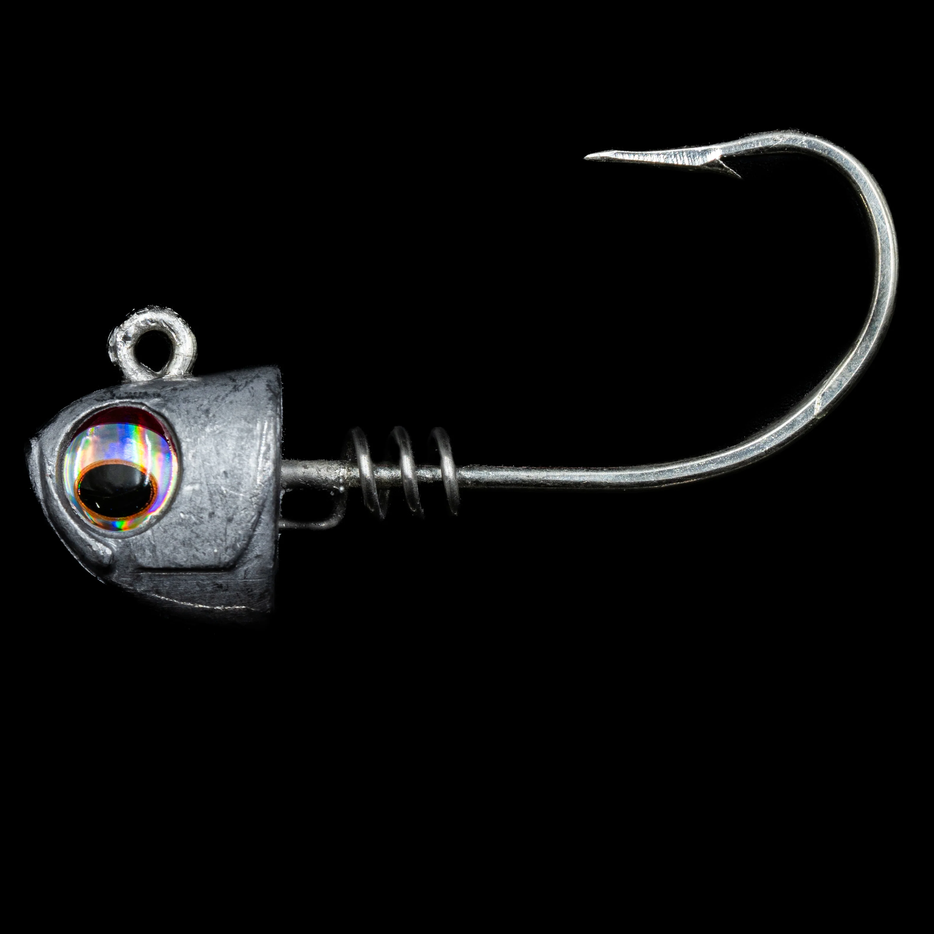 5" Jig Heads - Image 27