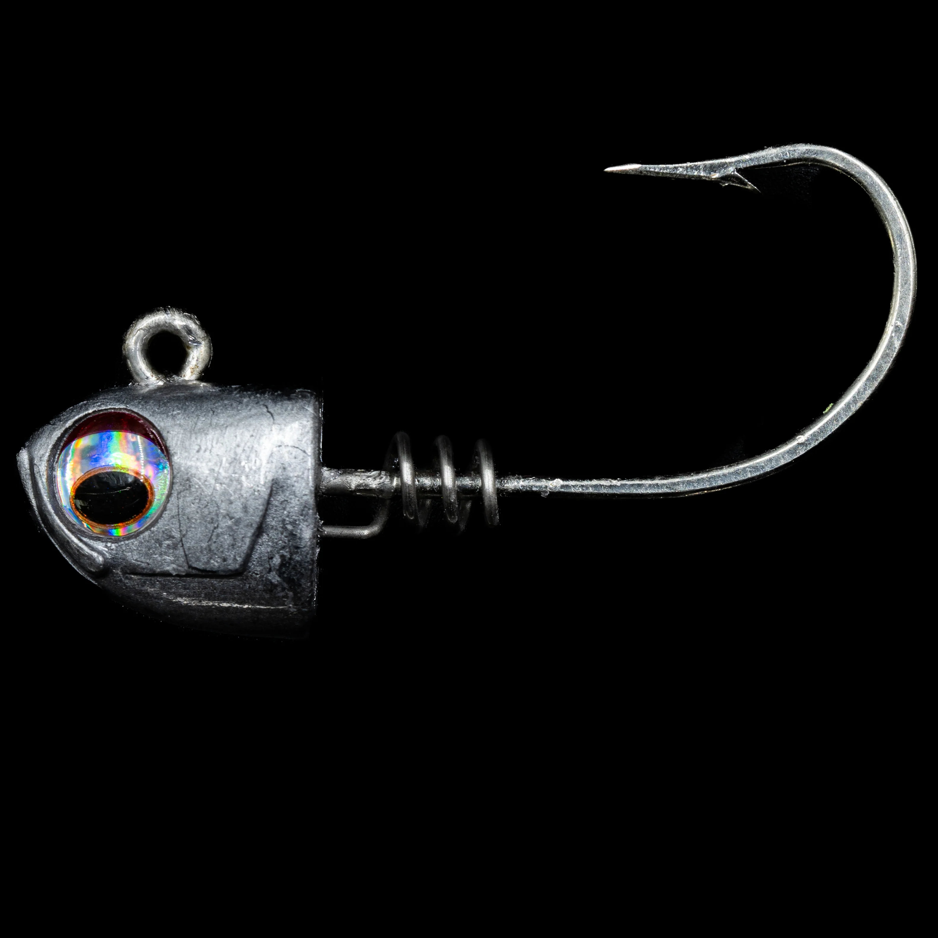 5" Jig Heads - Image 28