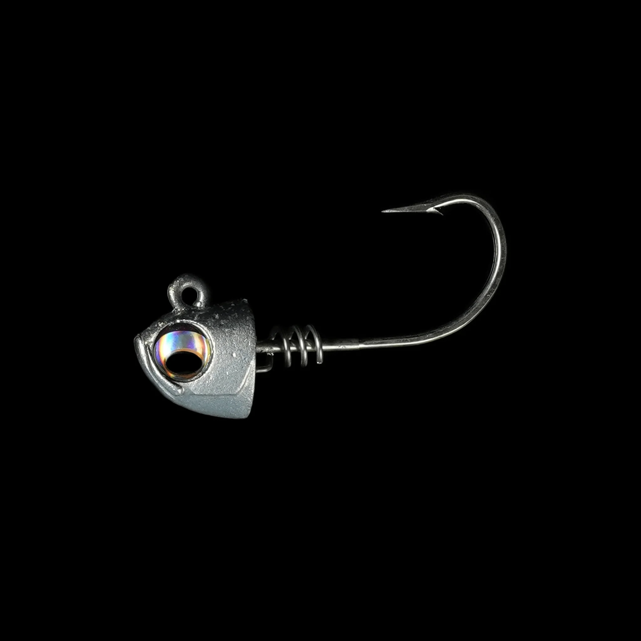 5" Jig Heads - Image 31