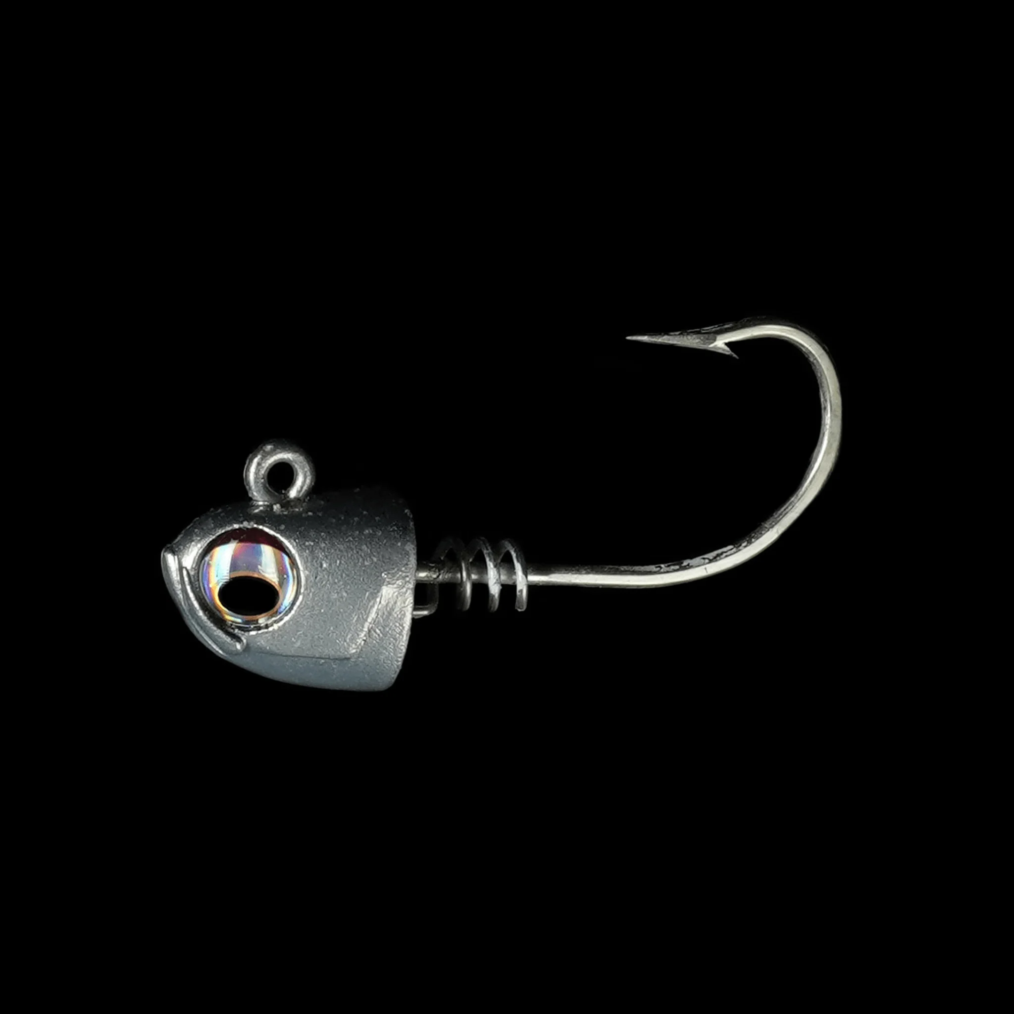 5" Jig Heads - Image 32