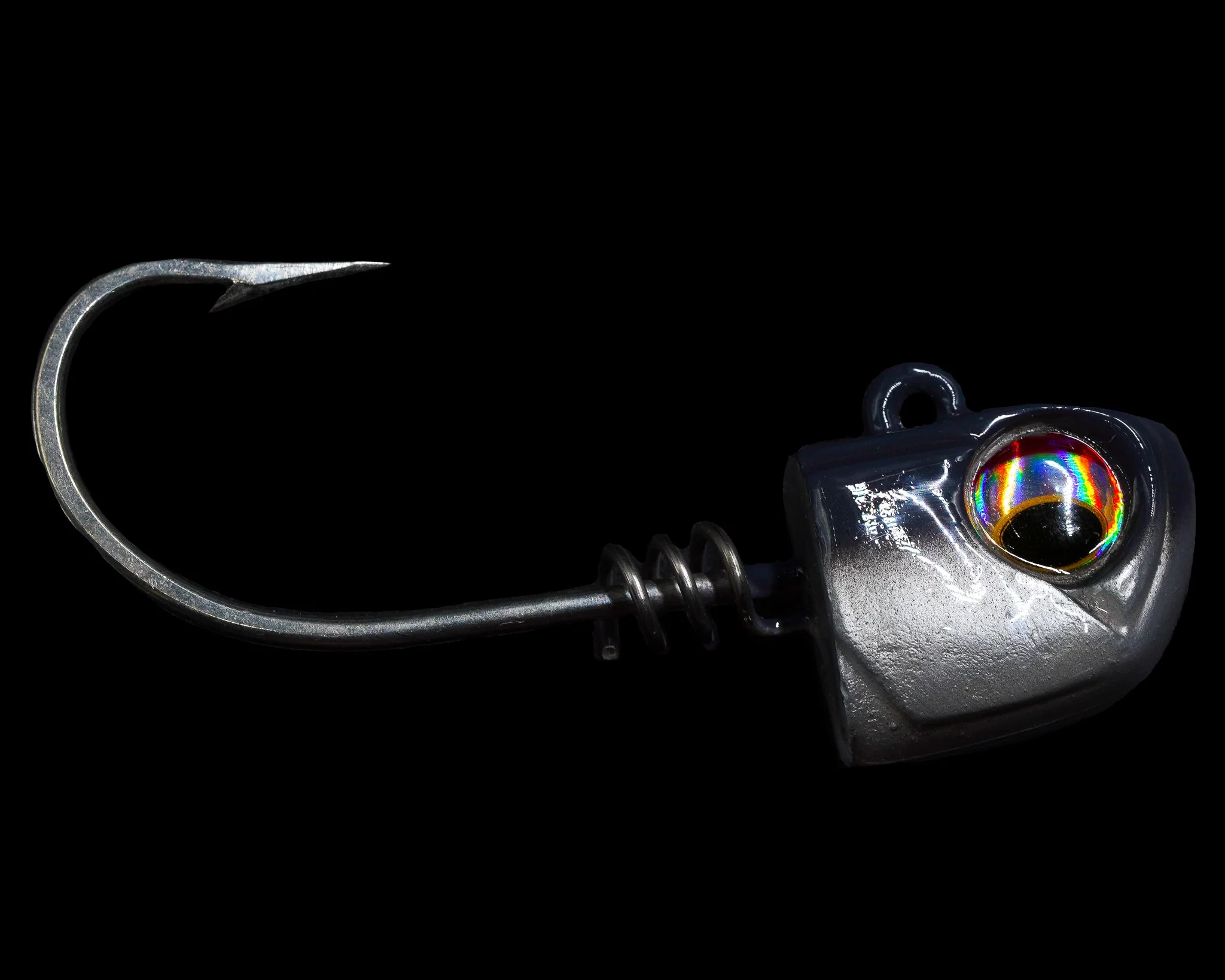 5" Jig Heads - Image 5