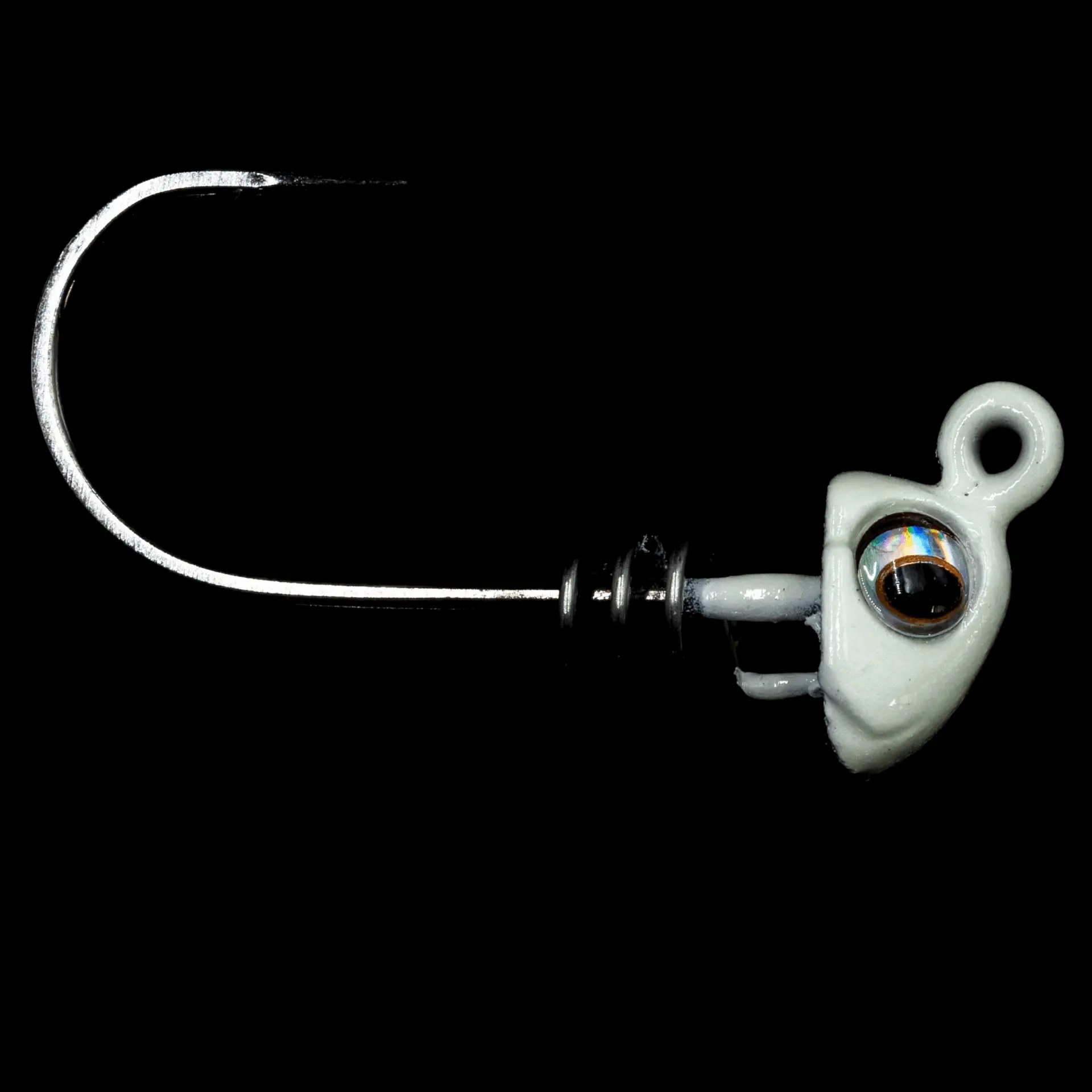 Hot Heads 3" Jigs - Image 20