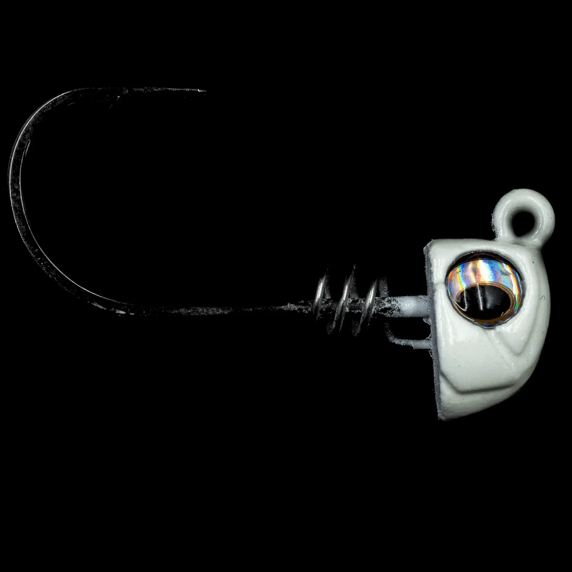 Hot Heads 3" Jigs - Image 21