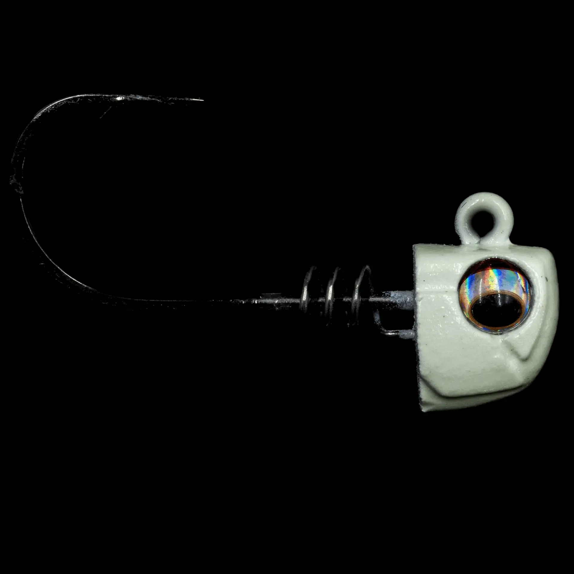 Hot Heads 3" Jigs - Image 22