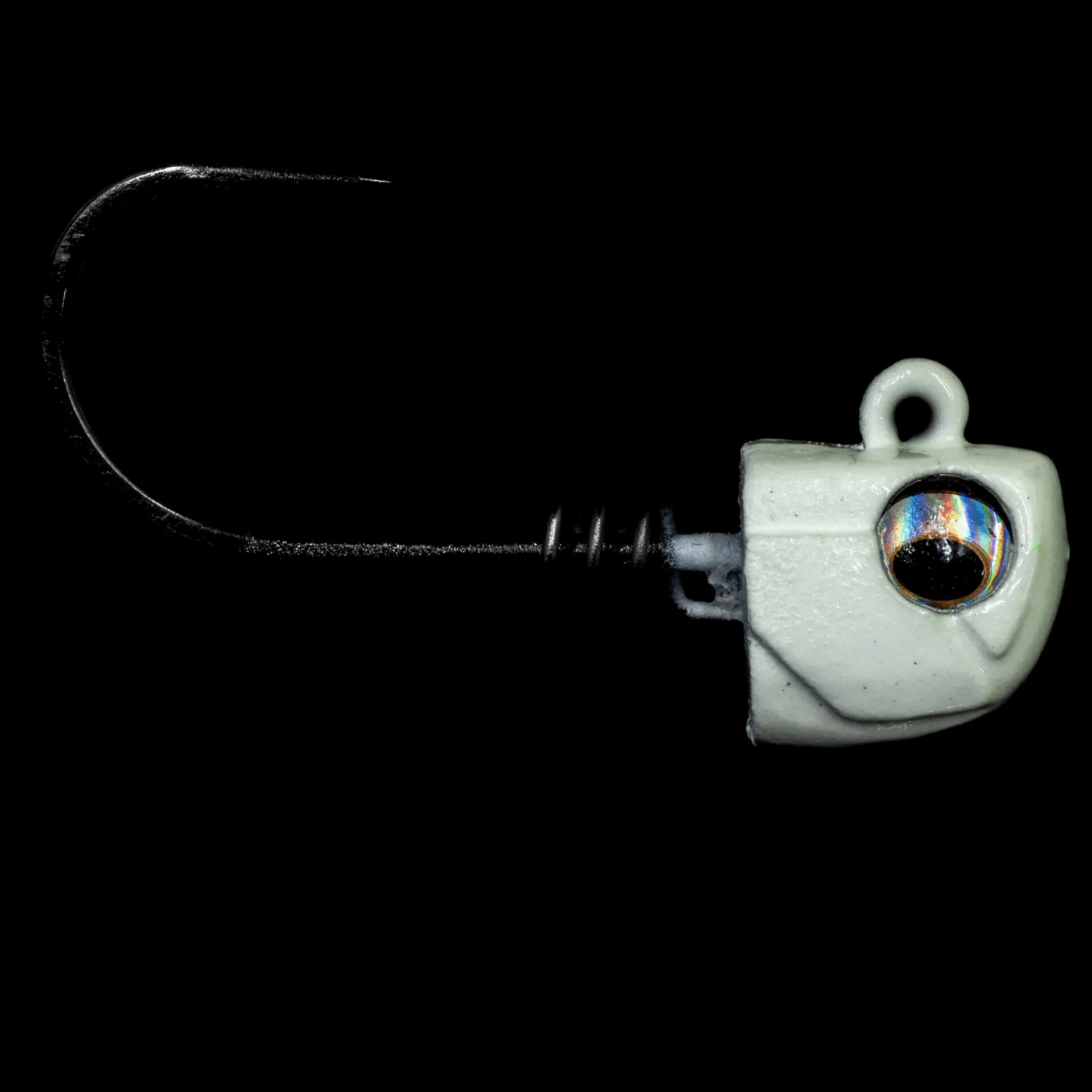 Hot Heads 3" Jigs - Image 23