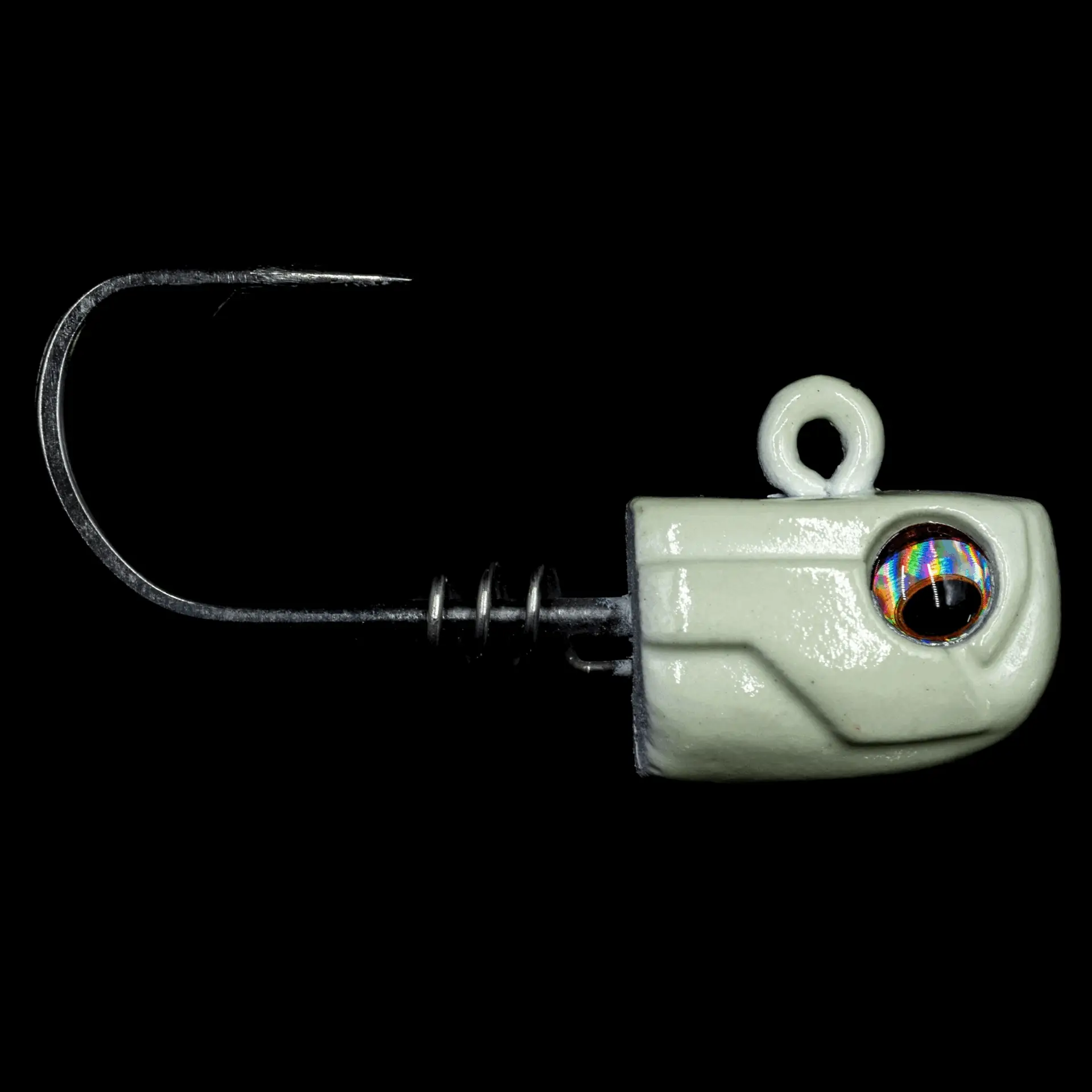 Hot Heads 3" Jigs - Image 25