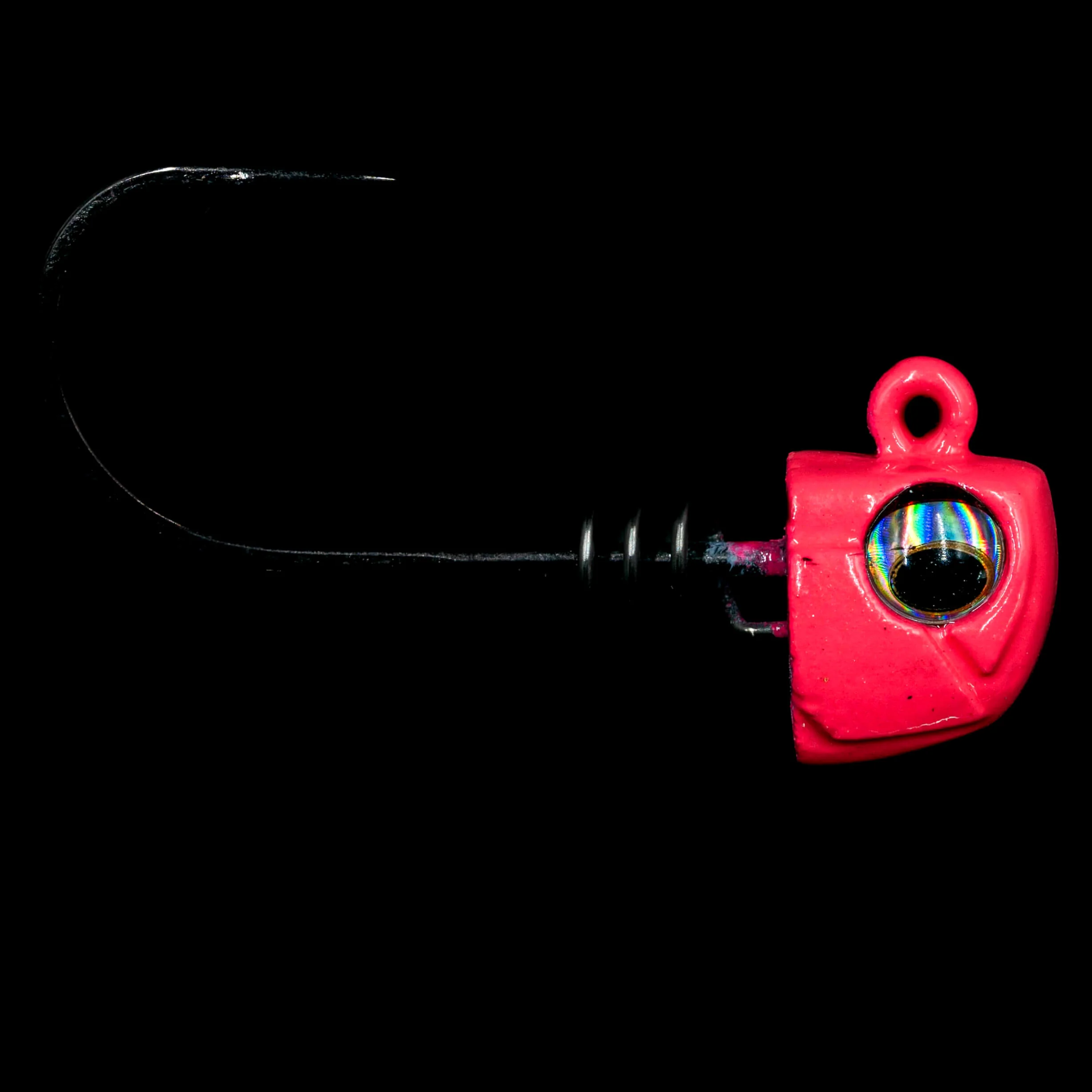 Hot Heads 3" Jigs - Image 4