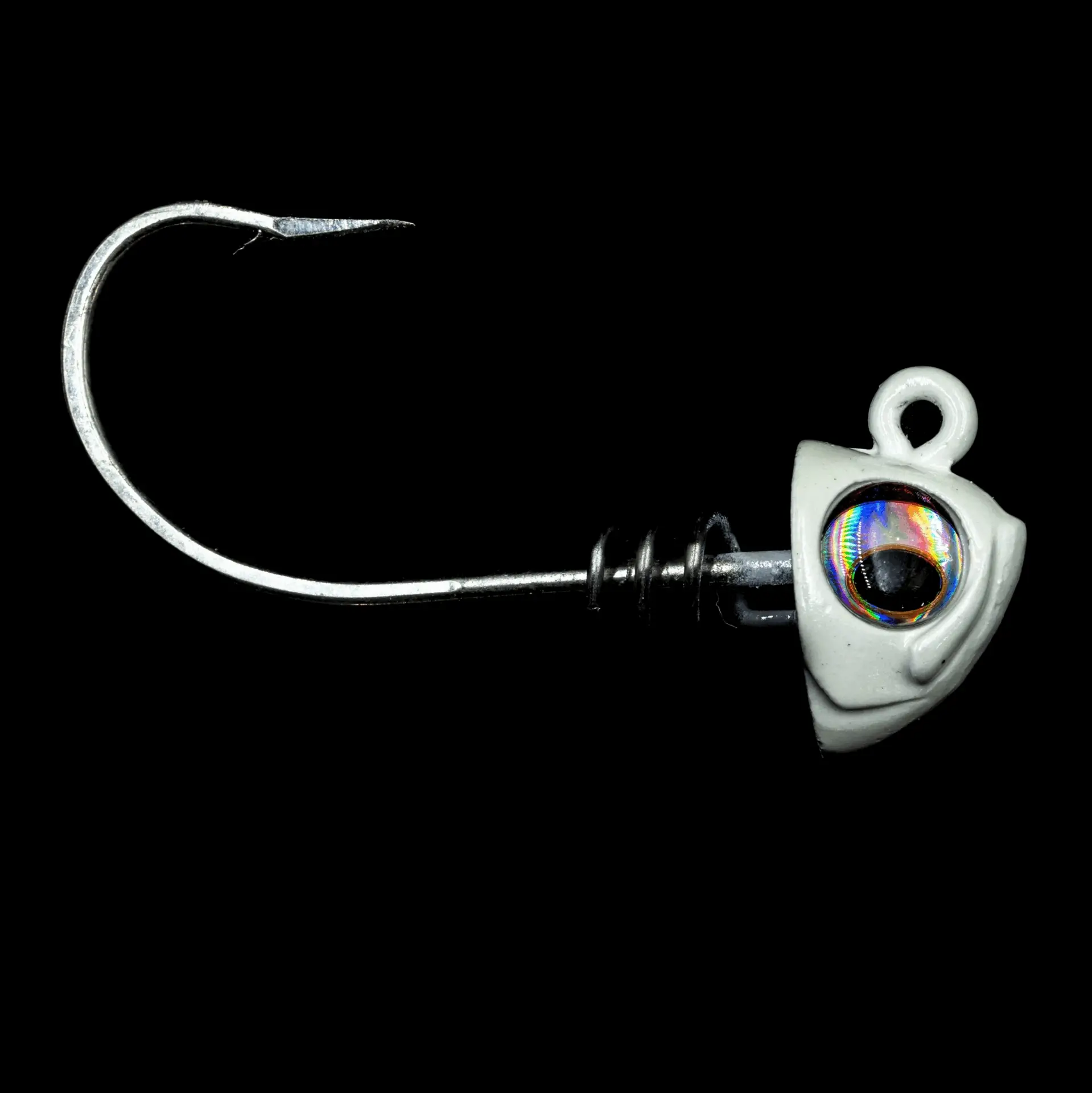 Hot Heads 5" Jigs - Image 15