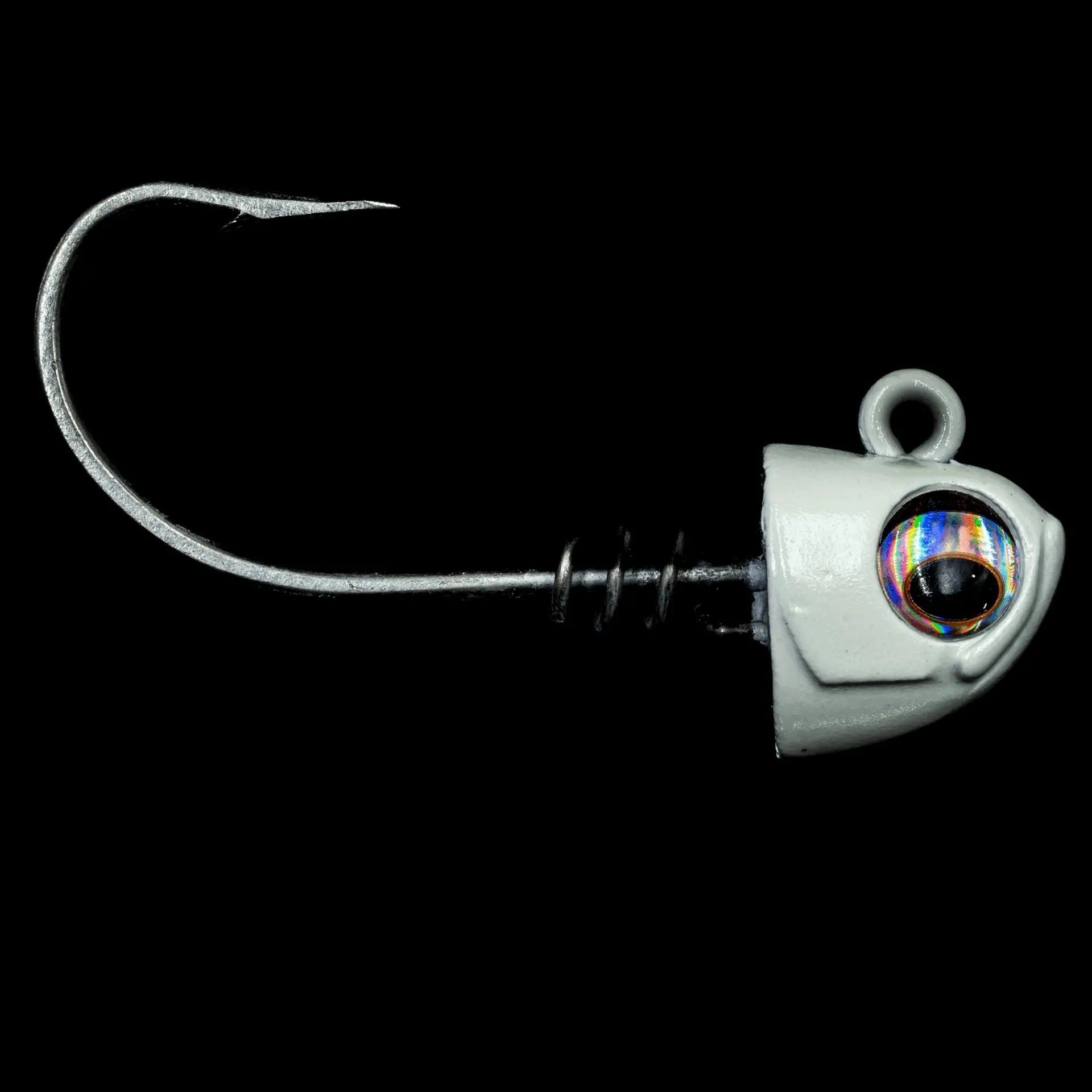 Hot Heads 5" Jigs - Image 16