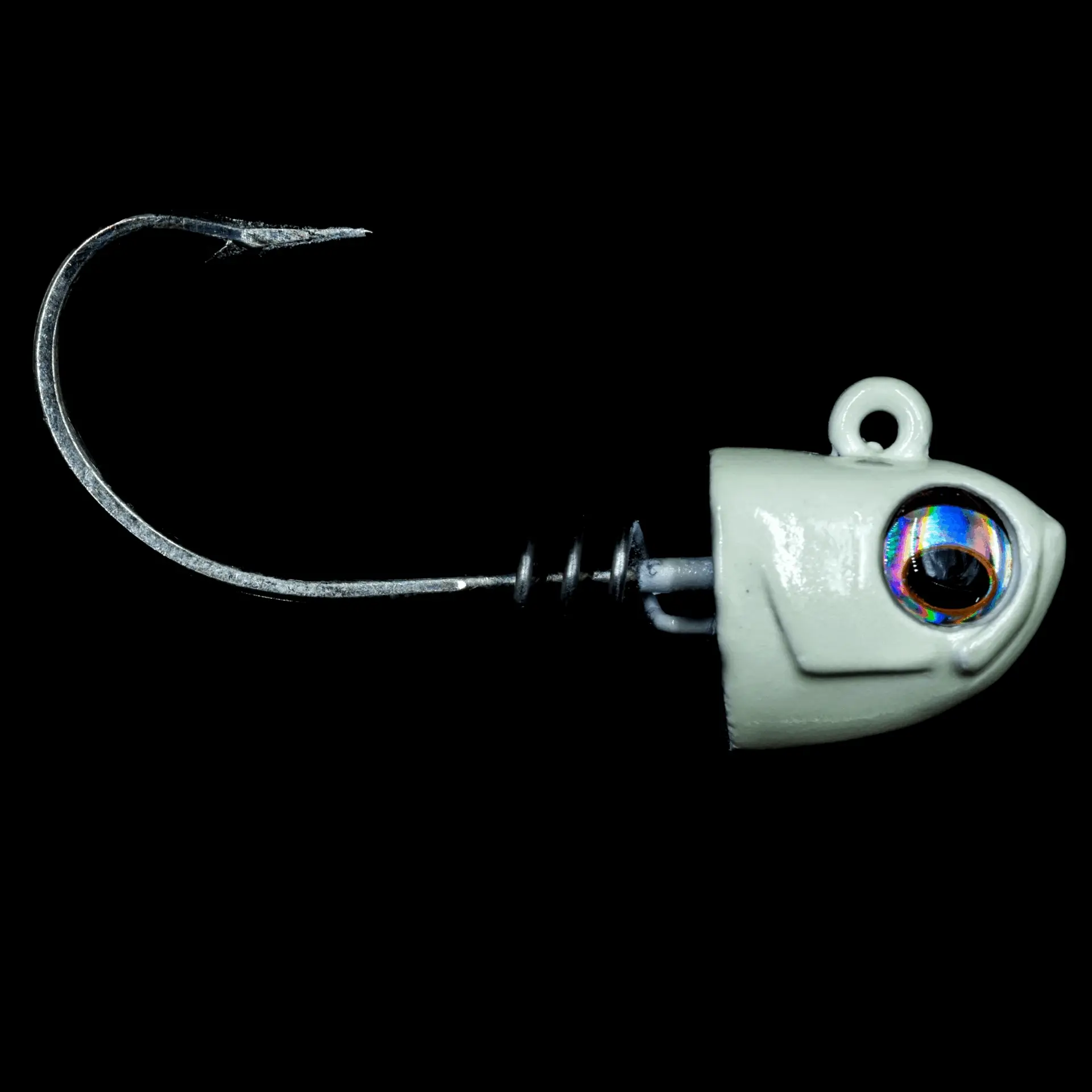 Hot Heads 5" Jigs - Image 17