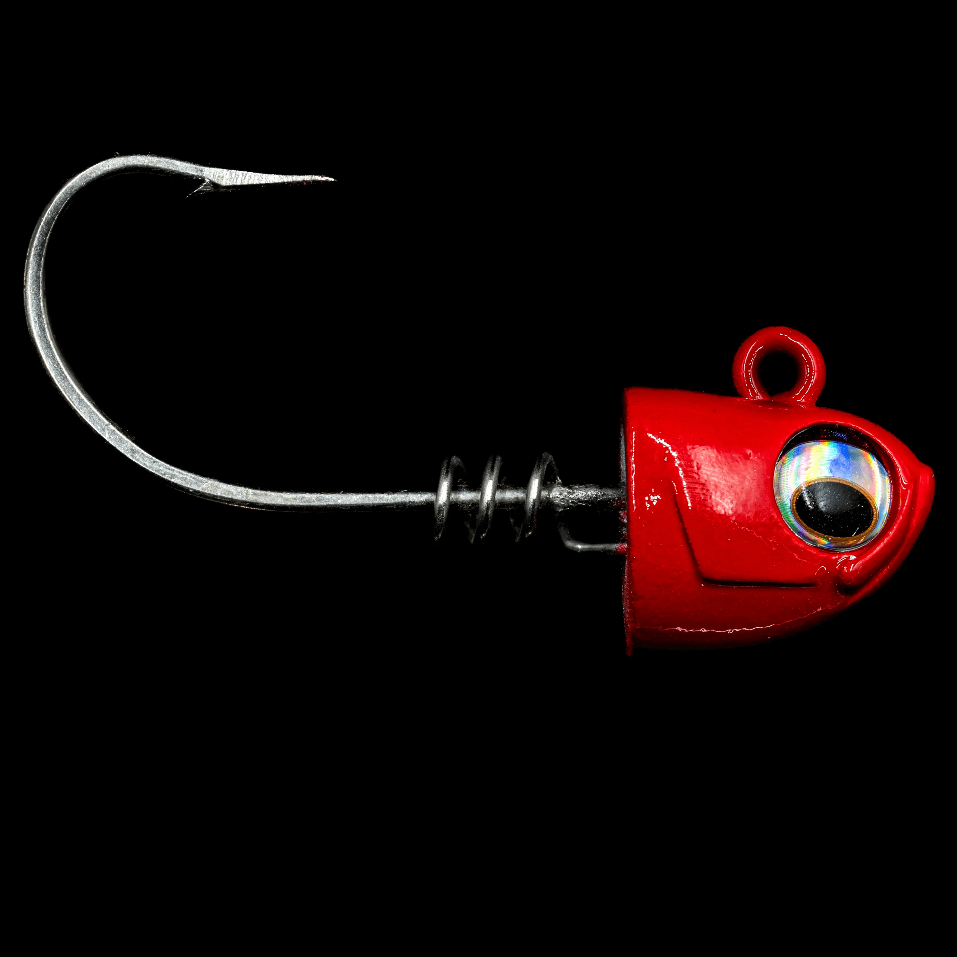 Hot Heads 5" Jigs - Image 9