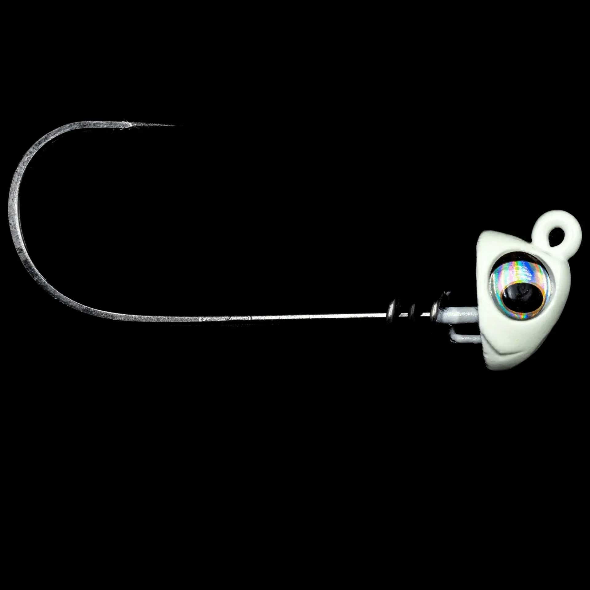 Hot Heads 8" Jigs - Image 14