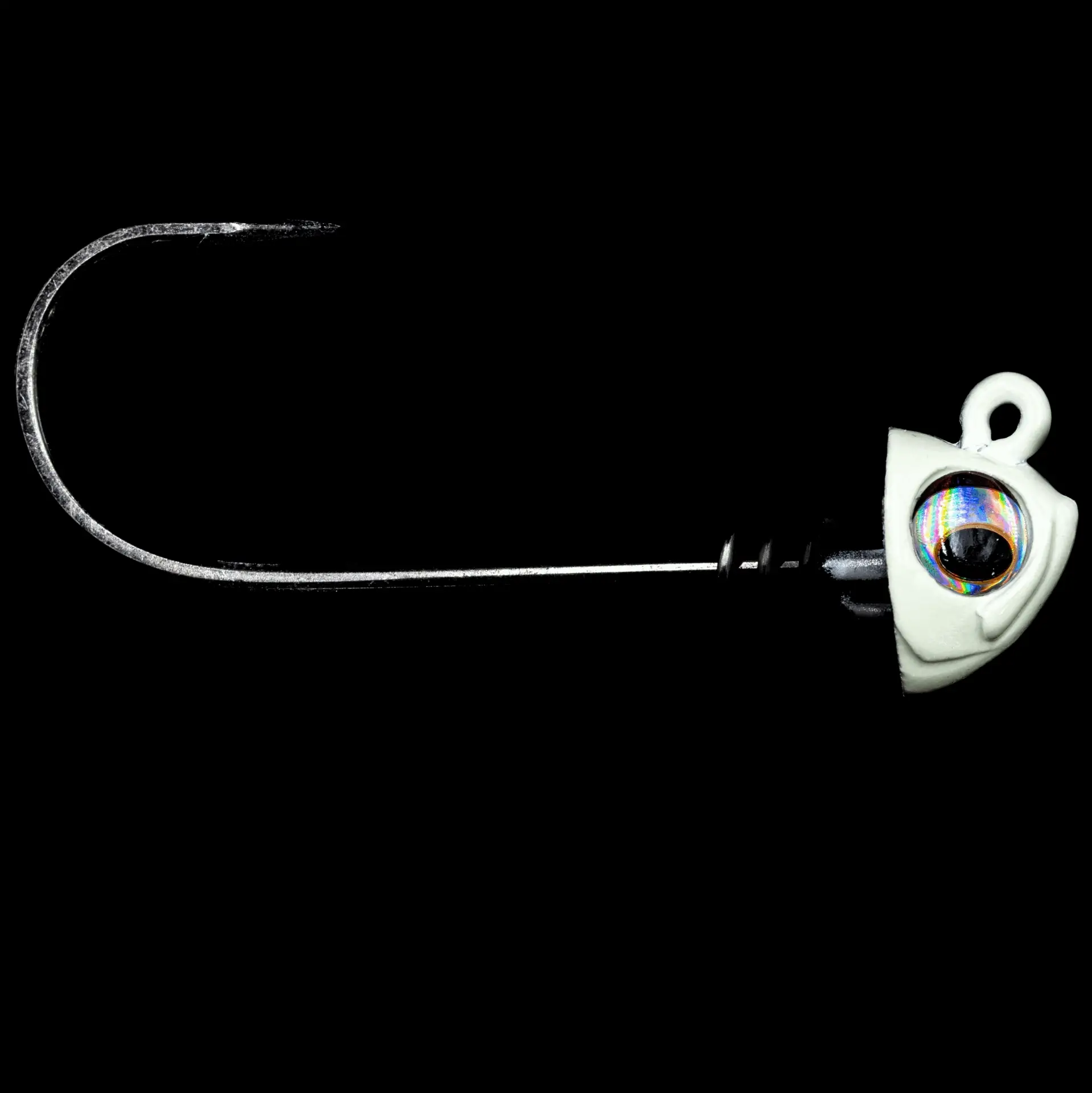 Hot Heads 8" Jigs - Image 15