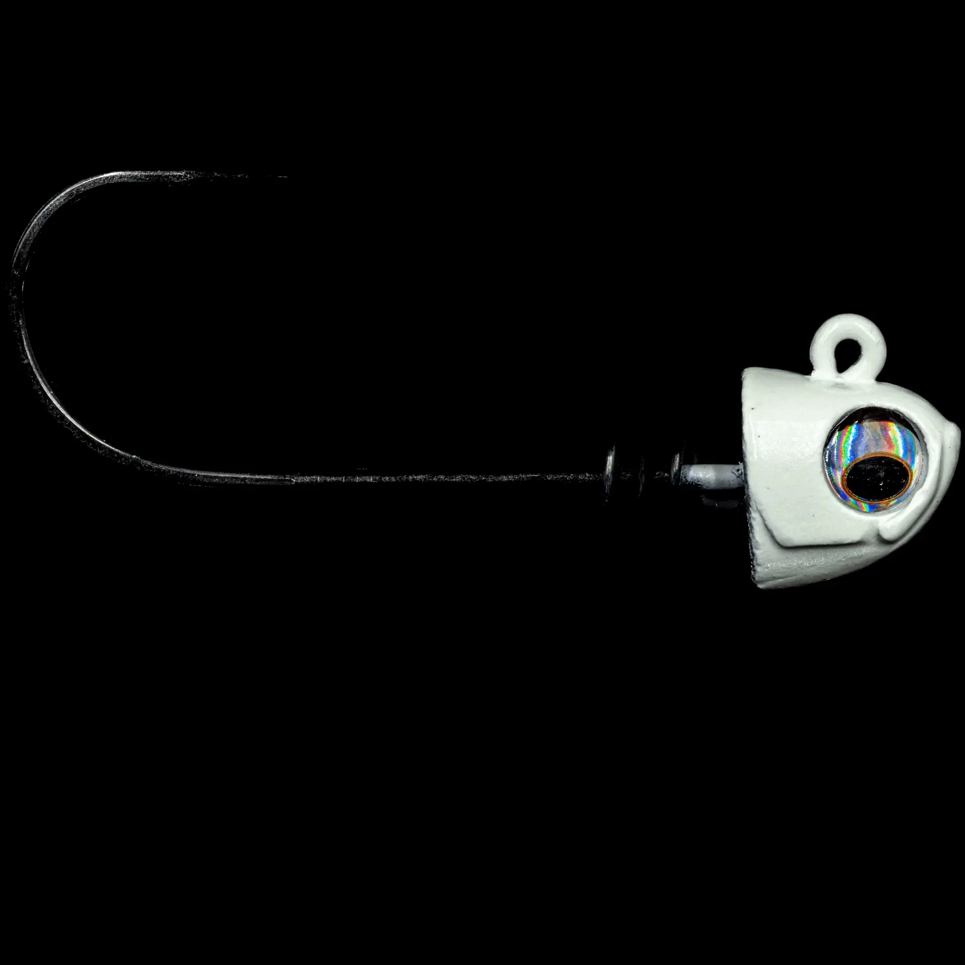 Hot Heads 8" Jigs - Image 16