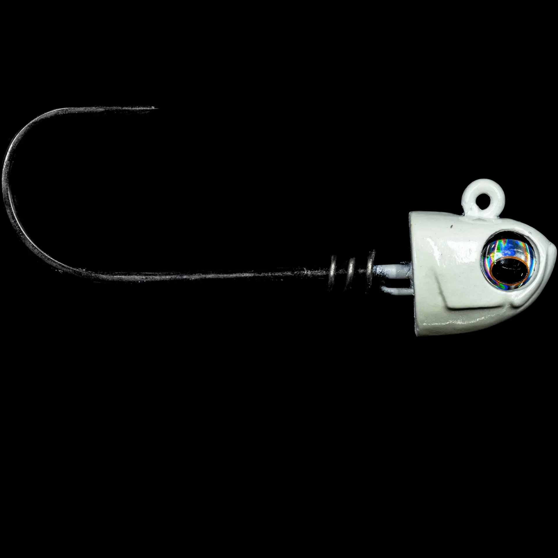 Hot Heads 8" Jigs - Image 17