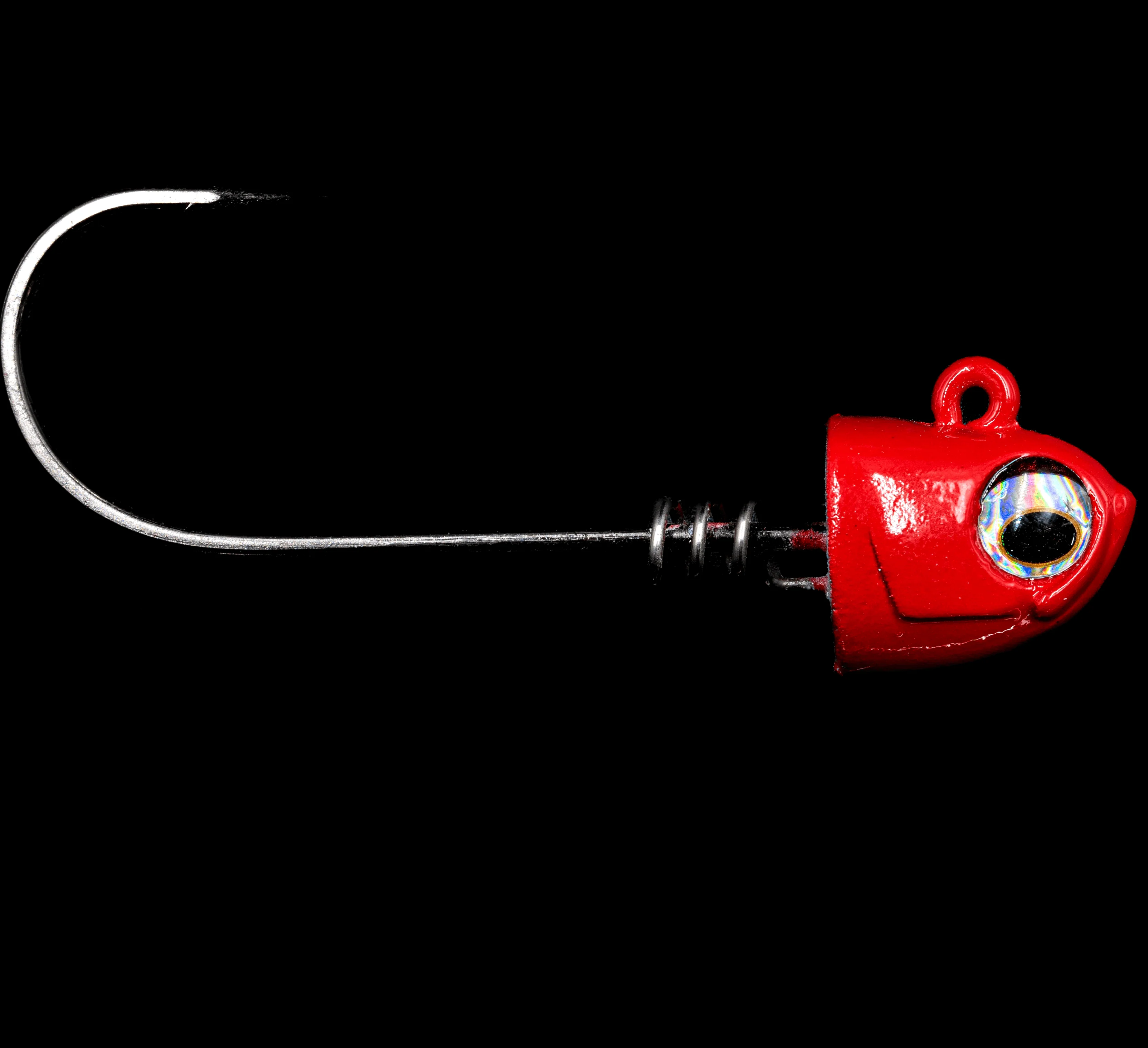 Hot Heads 8" Jigs - Image 9