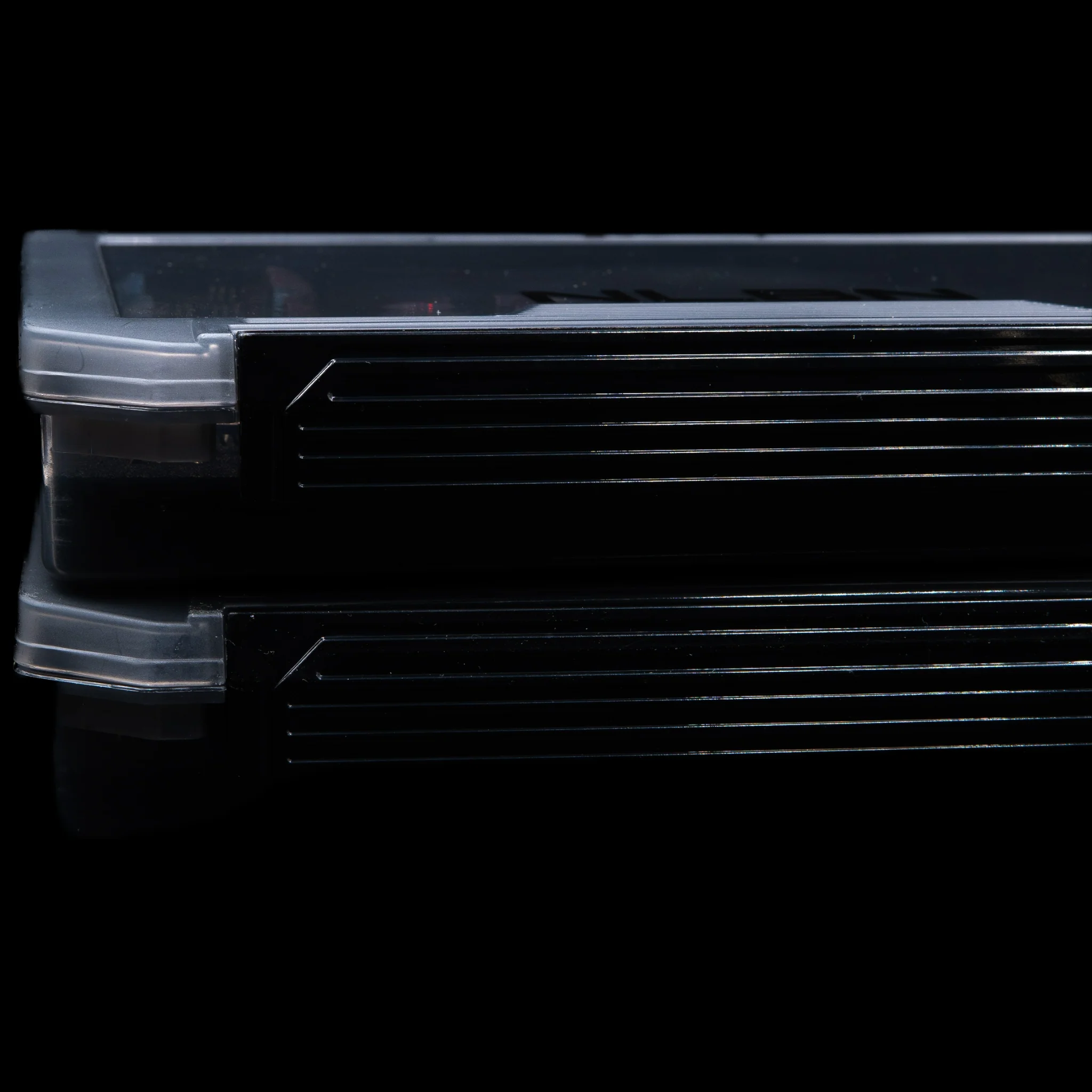 Jig Head Boxes - Image 5