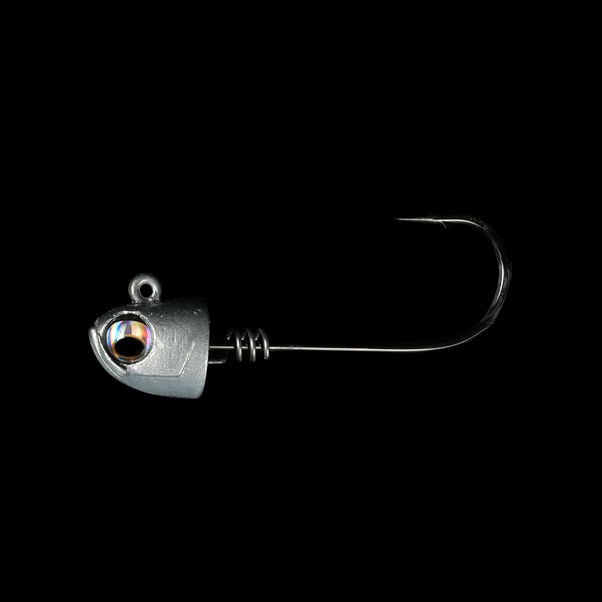 8" Jig Heads - Image 21