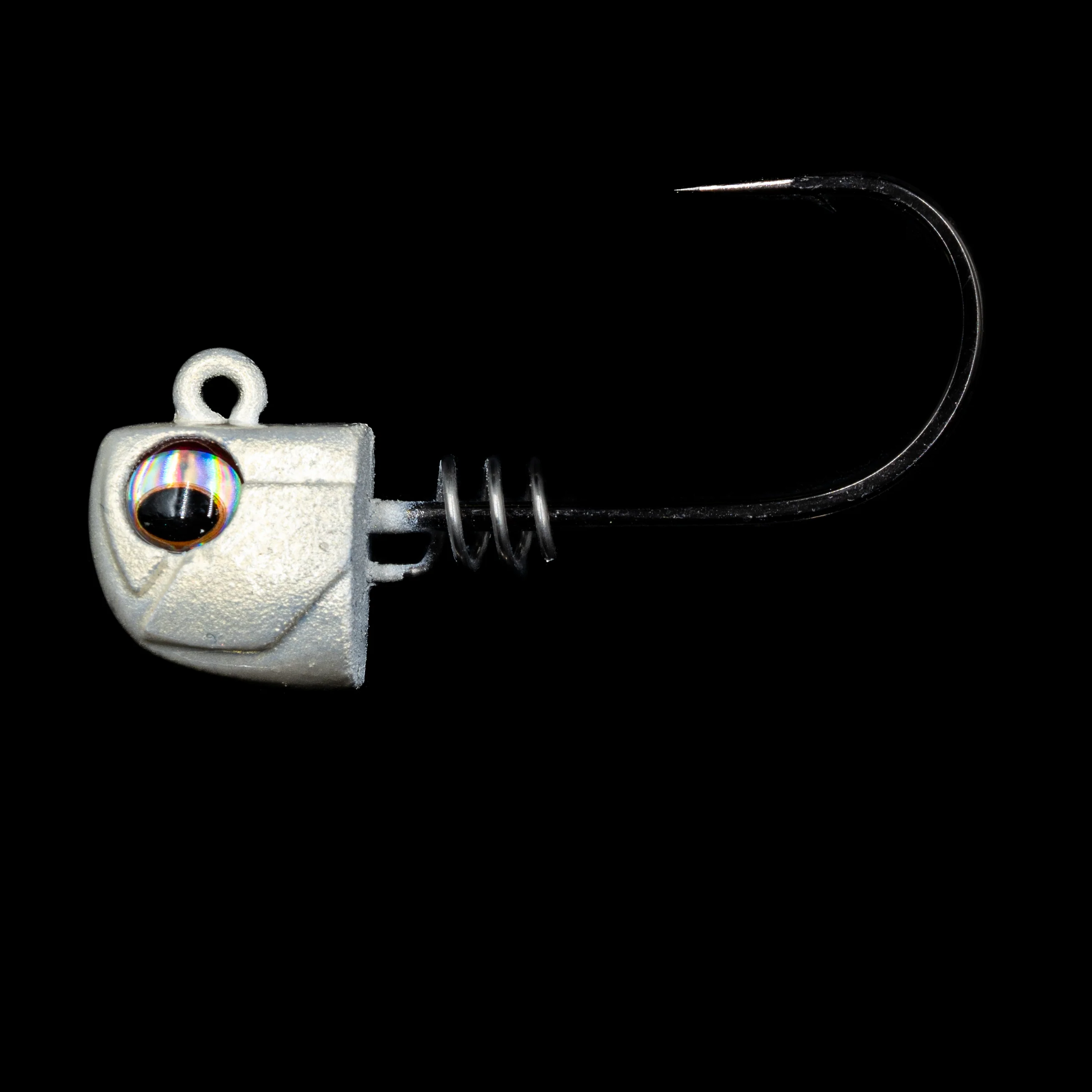 3" Jig Heads - Image 15