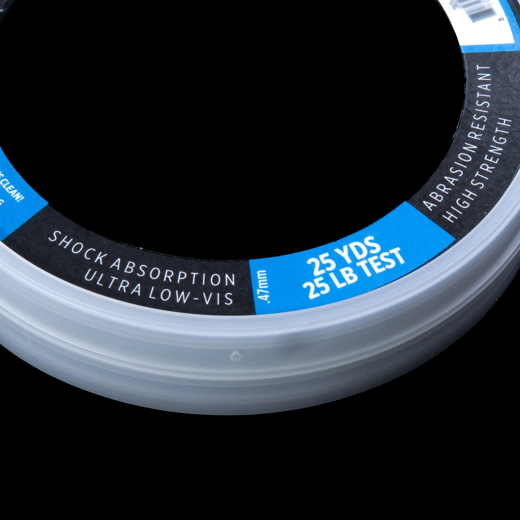 Seaworx Fluorocarbon Leader - Image 10